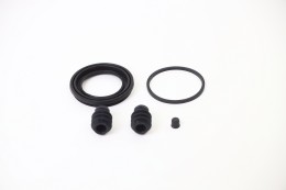 Ремкомплект (ремонтный набор) заднего тормозного суппорта  Tucson/Sonata - фото 2