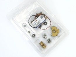 Ремкомплект турбины PORTER II D4CB (без охл.) - фото 2