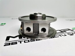 Корпус подшипника турбины D4CB Sorento/Grand Starex 170 л.с. - фото 2