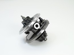 Картридж турбины VAG AHF / ALH / AUY / AJM / ATD / ASV Sharan, Bora, Golf, Audi A3 1.9 TDi - фото 4