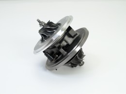 Картридж турбины VAG AHF / ALH / AUY / AJM / ATD / ASV Sharan, Bora, Golf, Audi A3 1.9 TDi - фото 6