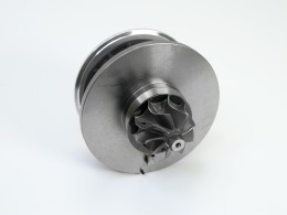 Картридж турбины VAG AHF / ALH / AUY / AJM / ATD / ASV Sharan, Bora, Golf, Audi A3 1.9 TDi - фото 7