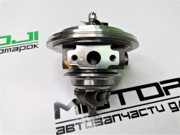 Картридж турбины Audi A4, A6 2.0 TFSi BPJ / BGB / BWE 2004- - фото 4