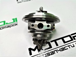 Картридж турбины VAG 1.8 TSI BZB / BYT / CDAA Audi A3, Skoda Octavia, Superb, Yeti, Volkswagen Passat, Seat Altea, Leon, Toledo 3 - фото 4