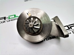 Картридж турбины VW Transporter/Multivan 2.5TDI AXD - фото 3