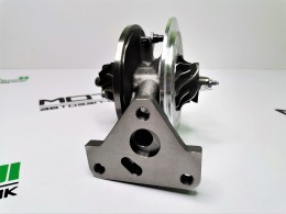 Картридж турбины VW Touareg 2.5 TDI BAC,BPE,BLK,BPD - фото 5