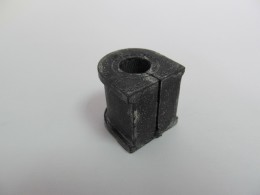 резинка стаб зад Киа Спектра/Шума - фото 2