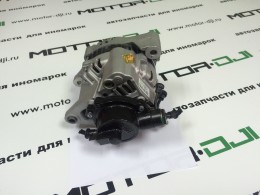 Генератор  Carnival GLOVIS - фото 3