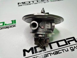 Картридж турбины BMW 5 (f10)/6 (f06)/7 (f01)/X5 (e70)/X6 (E71, E72) N63 - фото 5