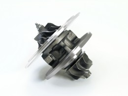 Картридж турбины BMW X5 M57N 218 л.с. Euro 3 - фото 4