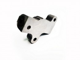 Натяжитель цепи YD22 YD25 ГРМ NISSAN Almera Truck Hardbody Primera Navara Pathfinder Expert  King Cab X-Trail  Wingroad Presage Serena Basara Sunny Pulsar - фото 2