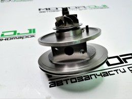 Картридж турбины Renault Duster / Nissan Qashqai K9K 1.5 dCi - фото 4