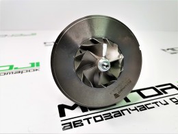 Картридж турбины 1KZ-TE Toyota Land Cruiser, HiLux, 4Runner 3.0 - фото 2