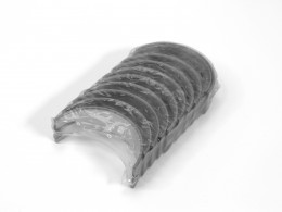 вкладыши коренные XD/Matrix beta - фото 2