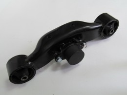 Подушка КПП  Starex/H-1 (Старекс) МКПП 2WD  -2007 - фото 2