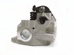 Головка блока цилиндров в сборе  Porter (тагаз) - фото 5