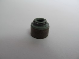 колпачок маслосъёмный  Хундай Сон II 1.8/2,0/2.4D/3,0/3,5 DOHC/2,DOHC(6G73) - фото 2