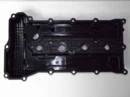 Клапанная крышка G4KE/G4KD Optima 3 (K5)/Sorento/Sportage/Tucson/ix35/Sonata NF, YF/Santa Fe 2.0/2.4 DOHC Theta 2 - фото 2
