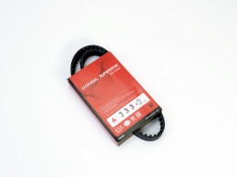 Ремень баланса 99RU19 96- - фото 2