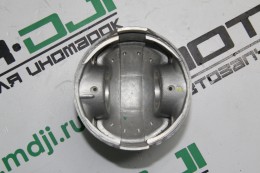 поршни с пальцами D4BF/D4BH -96 (стд) - фото 2