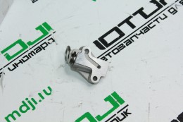 гидронатяжитель цепи ГРМ цена действительна при покупке комплекта - фото 3