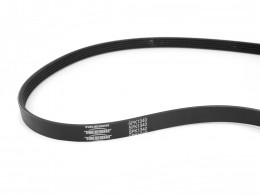 Ремень генератора 6GAT Galloper 3.0 SOHC - фото 4