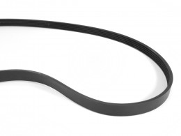 Ремень генератора 6GAT Galloper 3.0 SOHC - фото 5