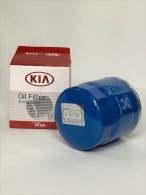 Фильтр масла Хундай Атос/GETZ/PICANTO 0,8/1,0/1.1 - фото 3