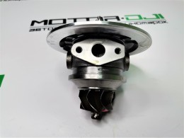 Картридж турбины  Sorento,  H1, Starex 2.5 CRDi D4CB 2002 - 2006 140 - 145 л.с. - фото 5