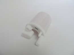 фильтр топлива Хундай Элантра 01- - фото 2