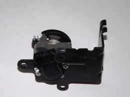 датчик положения акселератора Хундай Галлопер 4D56 - фото 3