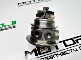 Картридж турбины Volvo XC70, XC90 2.5T T2 - фото 4