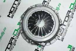 корзина сцепления Аванта NEW/CERATO NEW(FORTE) 1,6DOHC - фото 2