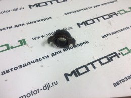 Подш выж Н1 ALL 01-/Порт-ТаГ 2,5D/Терр 2,9D,3,5/Соренто 2,5 - фото 2