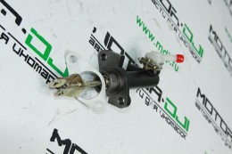 Цилиндр сцепления главный  Starex/H-1/H-200 -2007 (Старекс) - фото 2