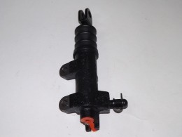 Цилиндр сцепл рабочий Хундай/Киа Санта Фе/Соната V/Аванта/Серато/Туксон - фото 2