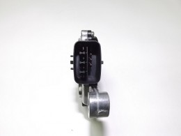 Ингибитор АКПП (селектор) Ceed JD/Rio New/Optima/Solaris/Elantra MD - фото 3