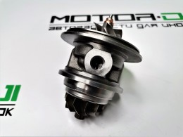 Картридж турбины IVECO Daily 2.3/УАЗ Patriot - фото 5