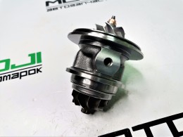 Картридж турбины Ford Transit V 2.4 TDCi - фото 5