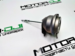 Актуатор турбины CAXA VAG A1 / A3 / Octavia / Rapid / Superb / Yeti / Golf / Jetta / Passat / Scirocco / Tiguan 1.4T - фото 2