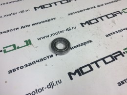 Подшипник полуоси Хундай Портер - фото 3