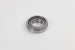 Подшипник полуоси Хундай Портер - фото 2