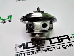 Картридж турбины VW 2.0tdi common rail 170л.с. - фото 3