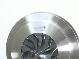 Картридж турбины 53039700288 Ford, Volvo, Jaguar, Land Rover Ecoboost 2.0 TCSI - фото 2