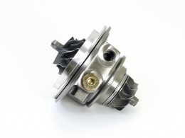 Картридж турбины 53039700288 Ford, Volvo, Jaguar, Land Rover Ecoboost 2.0 TCSI - фото 3