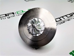 Картридж турбины  ix35 /  Sportage 2.0 L 2009- - фото 5