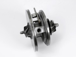 Картридж турбины Renault Duster /Nissan Juke K9K 1.5 dCi 109л.с. - фото 5