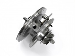 Картридж турбины Renault Duster /Nissan Juke K9K 1.5 dCi 109л.с. - фото 6