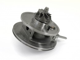 Картридж турбины Renault Duster /Nissan Juke K9K 1.5 dCi 109л.с. - фото 7