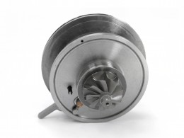 Картридж турбины Renault Duster /Nissan Juke K9K 1.5 dCi 109л.с. - фото 8